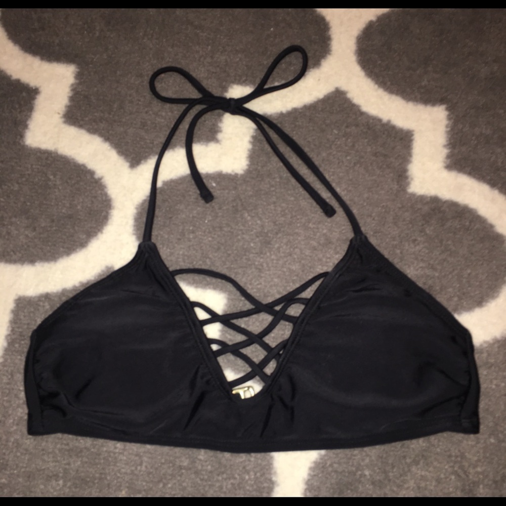 bikini top - Picture 3 of 5